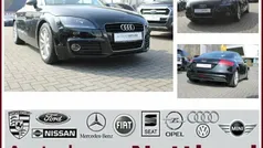 Gebraucht 2014 Audi TT Design Coupé | 14.950 € (Fairer Preis)