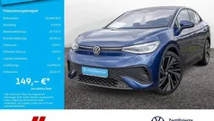 Gebraucht 2022 VW ID.5 Pro Performance SUV | 36.480 € (Fairer Preis)
