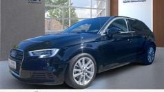 Gebraucht 2019 Audi A3 Sportback Comfort Limousine | 18.890 € (Fairer Preis)