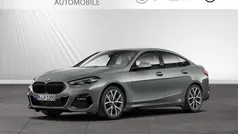 Gebraucht 2022 BMW 220 M Sport Limousine | 29.890 € (Fairer Preis)