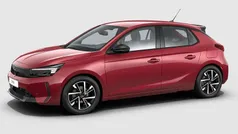 Gebraucht 2025 Opel Corsa Kleinwagen | 19.988 € (Guter Preis)