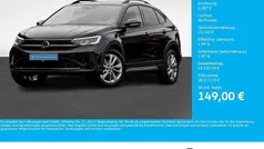 Gebraucht 2024 VW Taigo Life SUV | 24.429 € (Guter Preis)