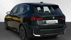 Gebraucht 2023 BMW 218 Active Tourer M Sport Van / Kleinbus | 26.560 € (Superpreis)
