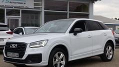 Andere Gebraucht 2019 Audi Q2 Sport SUV | 25.680 € (Fairer Preis)