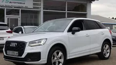 Andere Gebraucht 2019 Audi Q2 Sport SUV | 25.680 € (Fairer Preis)