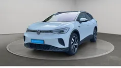 VW ID.4