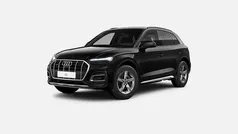 Gebraucht 2024 Audi Q5 Advanced SUV | 45.820 € (Guter Preis)