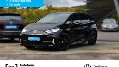 Gebraucht 2024 VW ID.3 GTX Kleinwagen | 46.990 €