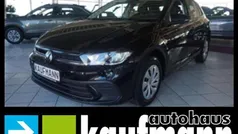 Gebraucht 2023 VW Polo Limousine | 22.490 € (Fairer Preis)