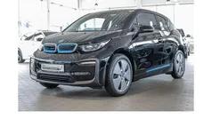 Gebraucht 2022 BMW i3 Kleinwagen | 21.850 € (Fairer Preis)