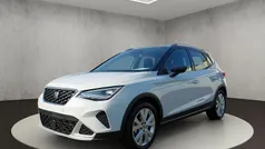 Gebraucht 2023 Seat Arona Xperience SUV | 19.750 € (Fairer Preis)