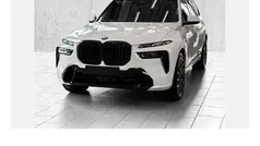 Gebraucht 2025 BMW X7 M Sport SUV | 99.760 €