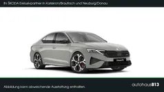 Gebraucht 2025 Skoda Octavia RS Kombi | 43.290 € (Fairer Preis)