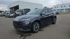 Gebraucht 2023 Hyundai Kona Trend SUV | 27.480 € (Fairer Preis)