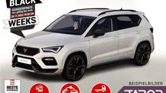 Gebraucht 2025 Cupra Ateca SUV | 32.964 € (Superpreis)