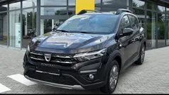 Gebraucht 2023 Dacia Spring Essentiel Kleinwagen | 13.950 € (Fairer Preis)