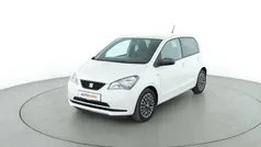 Gebraucht 2019 Seat Mii Chic Kleinwagen | 9.350 € (Fairer Preis)