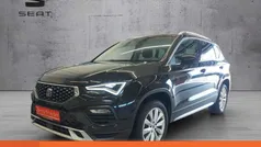 Gebraucht 2024 Seat Ateca Xperience SUV | 31.450 € (Fairer Preis)