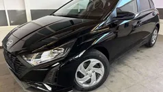 Gebraucht 2025 Hyundai i20 Comfort Kleinwagen | 17.290 € (Guter Preis)