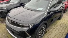 Gebraucht 2022 Opel Mokka Elegance SUV | 20.590 € (Fairer Preis)