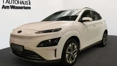 Gebraucht 2023 Hyundai Kona Select SUV | 21.999 € (Fairer Preis)
