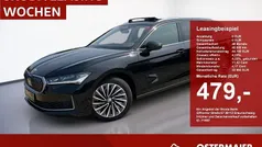 Gebraucht 2024 Skoda Superb LAURIN & KLEMENT Kombi | 45.930 € (Guter Preis)