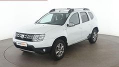 Gebraucht 2016 Dacia Duster Prestige SUV | 9.560 € (Fairer Preis)