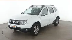 Gebraucht 2016 Dacia Duster Prestige SUV | 9.560 € (Fairer Preis)