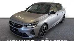 Gebraucht 2024 Opel Corsa Kleinwagen | 21.990 € (Fairer Preis)