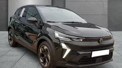 Gebraucht 2025 Renault Captur Techno SUV | 26.490 € (Fairer Preis)