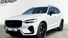 Gebraucht 2025 Volvo XC60 Plus SUV | 64.900 €