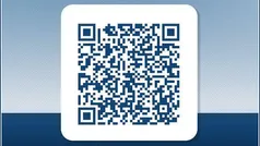 Gebraucht 2025 Toyota Land Cruiser Executive SUV | 83.480 € (Superpreis)