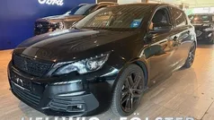 Gebraucht 2019 Peugeot 308 Allure Limousine | 13.990 € (Fairer Preis)