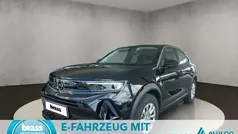 Gebraucht 2022 Opel Mokka-e Edition SUV | 17.950 € (Superpreis)