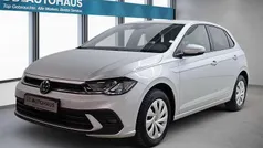 Gebraucht 2023 VW Polo Life Kombi | 15.990 € (Guter Preis)