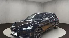 Gebraucht 2022 Seat Leon Limousine | 23.800 € (Fairer Preis)