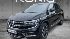 Gebraucht 2022 Renault Koleos Techno SUV | 23.997 € (Guter Preis)