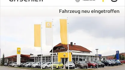 Grau Gebraucht 2025 Dacia Jogger Extreme Van / Kleinbus | 21.300 € (Fairer Preis)