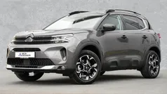 Gebraucht 2025 Citroën C5 Aircross SUV | 26.990 € (Guter Preis)