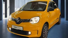 Gebraucht 2023 Renault Twingo Techno Kleinwagen | 16.110 € (Fairer Preis)