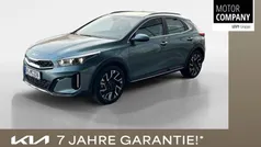 Gebraucht 2025 Kia XCeed Spirit SUV | 28.357 € (Guter Preis)
