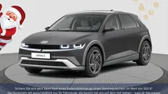 Gebraucht 2025 Hyundai Ioniq 5 N Line SUV | 50.995 € (Fairer Preis)