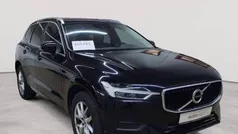 Gebraucht 2019 Volvo XC60 Momentum SUV | 21.990 € (Fairer Preis)
