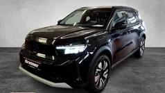 Gebraucht 2025 Opel Frontera SUV | 24.290 € (Fairer Preis)