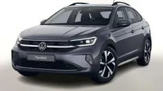 Gebraucht 2025 VW Taigo R SUV | 26.836 € (Fairer Preis)