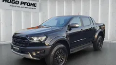 Gebraucht 2022 Ford Ranger Raptor Abholung | 45.890 €