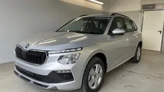 Gebraucht 2025 Skoda Kamiq Selection SUV | 25.790 € (Fairer Preis)