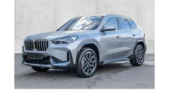 Gebraucht 2025 BMW X1 xLine SUV | 44.990 € (Fairer Preis)