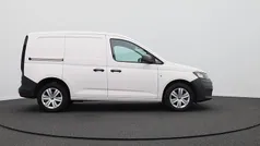 Gebraucht 2024 VW Caddy Comfortline Van / Kleinbus | 26.990 € (Superpreis)