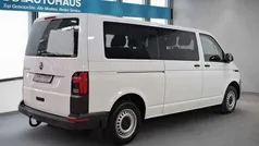 VW T6.1